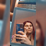 Fotos cherrygirl1999