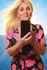 Benutzerfoto JOANNA62