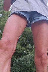 Fotka uživatele pawelskinny469