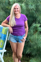 Фотография пользователя jesslover9000