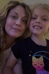 Photos Angelamare3555