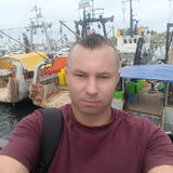 Fotka uživatele Szmalec