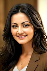 Zdjęcie użytkownika Sexylihka