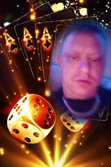 Фотография пользователя michalgrzybowski17