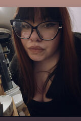 Zdjęcie użytkownika Patriskaa