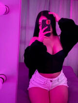 Zdjęcie użytkownika jukiciaa