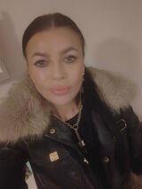 Фотография пользователя MagdalenaLuna1979