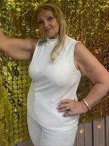 Benutzerfoto wiolinowa