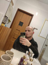 Zdjęcie użytkownika Piotrek0221