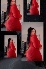 Fotos KarenJessicamoore