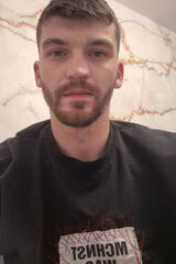 Zdjęcie użytkownika norsto70