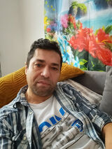 Zdjęcie użytkownika sebastianplochoc75