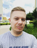 Фотография пользователя bar92gay