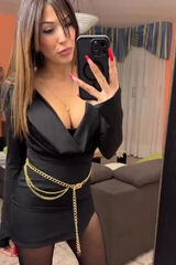 Benutzerfoto matylda8077