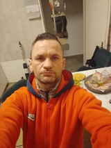 Zdjęcie użytkownika zarzecznykrzyszt19