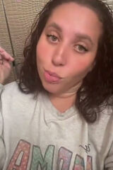 Zdjęcie użytkownika KarenJessicamoore