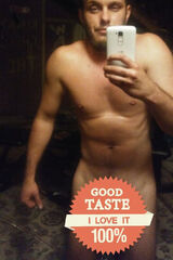 Foto utilizatorului Michael355