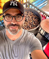 Zdjęcie użytkownika Clark356