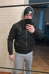 Zdjęcie użytkownika prozek31