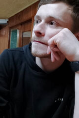 Fotka uživatele lbil59698