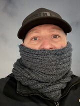 Zdjęcie użytkownika Tomasz869