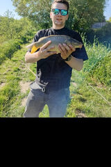 Zdjęcie użytkownika ZjemCiKisiel