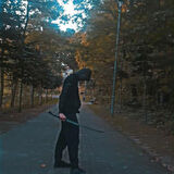 Fotka uživatele KindelF