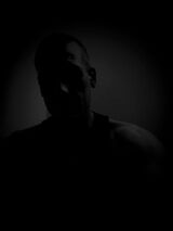 Zdjęcie użytkownika Tome0387