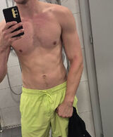 Foto utilizatorului StopaN