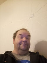 Photos kr2ysztof45279