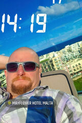 Фото користувача pzurawicki