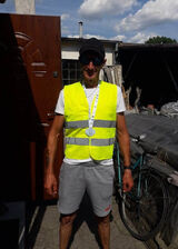 Foto utilizatorului robercik2703