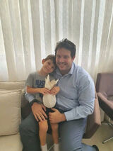 Photos drwilliamchristo87