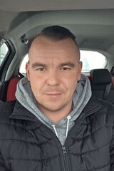 Zdjęcie użytkownika tomoooo16566