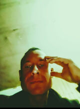 Foto pengguna tommac585