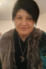 Zdjęcie użytkownika Cziorna