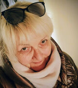 Foto pengguna BacikJ