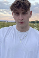 Zdjęcie użytkownika WiktorMaluszek