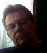 Zdjęcie użytkownika marzyciel644