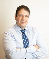 Фото користувача ChrisJackson460