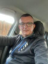 Фотография пользователя Zajacmarcin8025