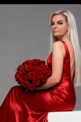 Foto pengguna MiskaMiskaM