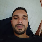 Photos boukhilimajdi11990