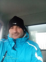 Photos zylkapawel349