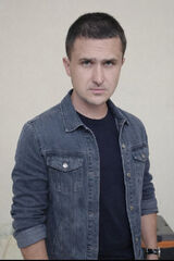 Zdjęcie użytkownika RealMen999