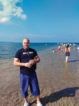 Фотография пользователя Tomasz85x