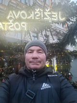 Foto pengguna Artur771006