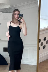 Фотография пользователя jowitkova2002