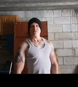 Benutzerfoto kowal911