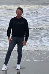 Photos mateuszzawadzki118